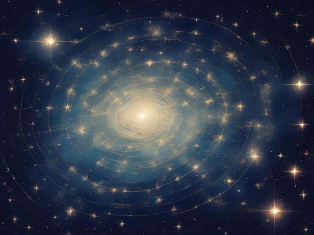 揭秘:你的星座隐藏了哪些秘密?