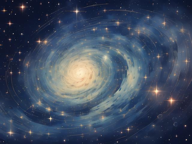 揭秘:你的星座隐藏了哪些秘密?