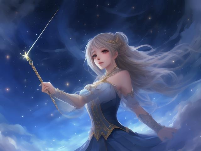 魔竭座和射手座配吗