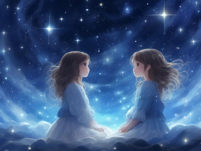 今天双子座女生病吗