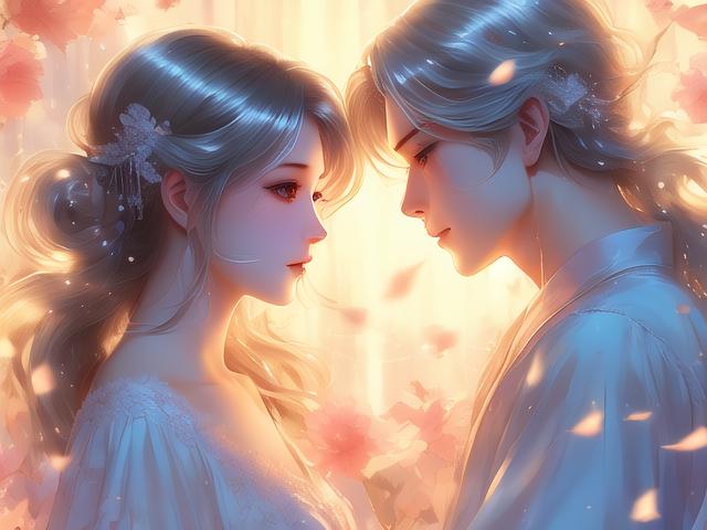 射手座都会晚婚吗女生怎么办