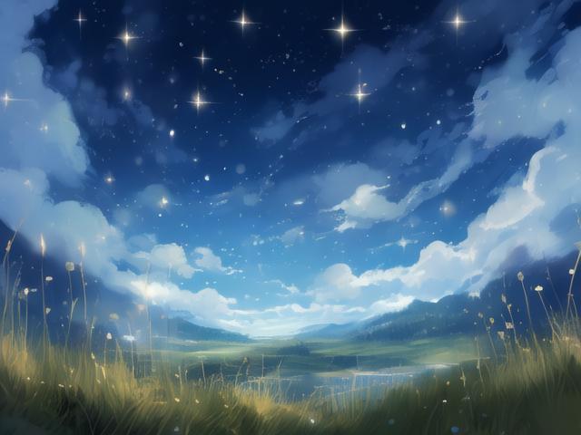 如何根据生日确定自己的星座