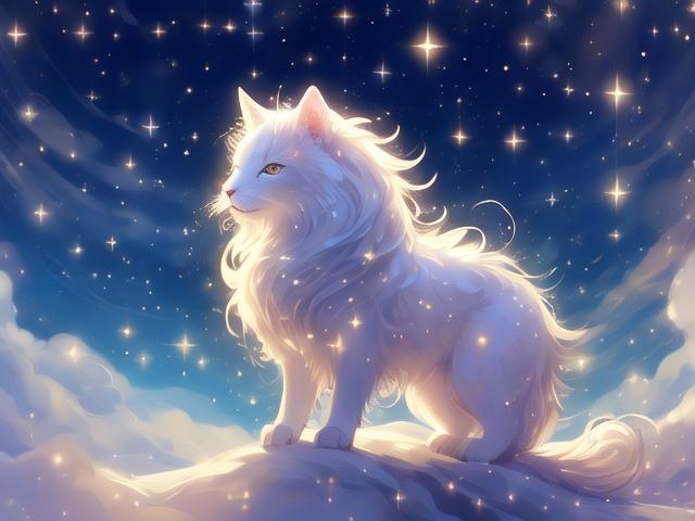 如何根据生日确定自己的星座