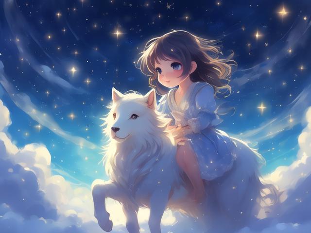 如何根据生日确定自己的星座
