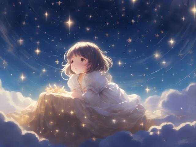 如何根据生日确定自己的星座