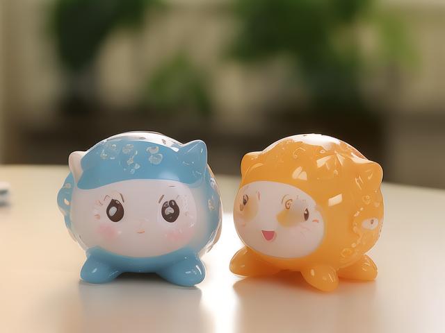 双子座喜欢买的东西多吗