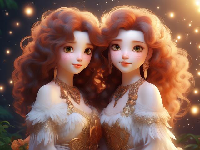 属鸡双子座女人好上吗