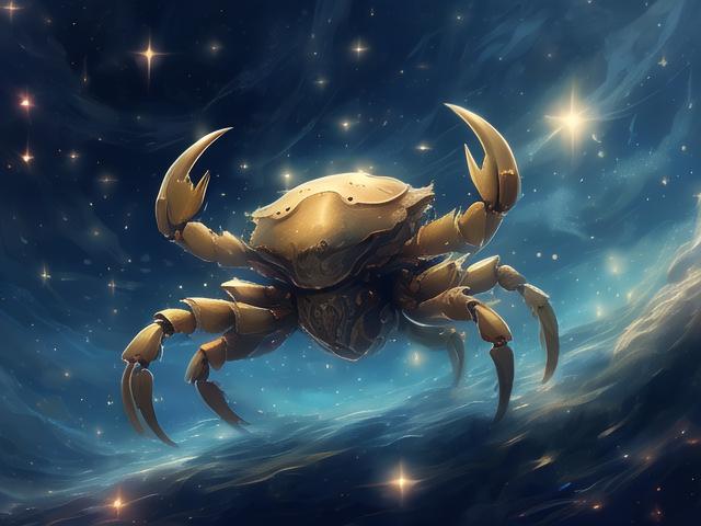 巨蟹座狮子座是风象星座吗