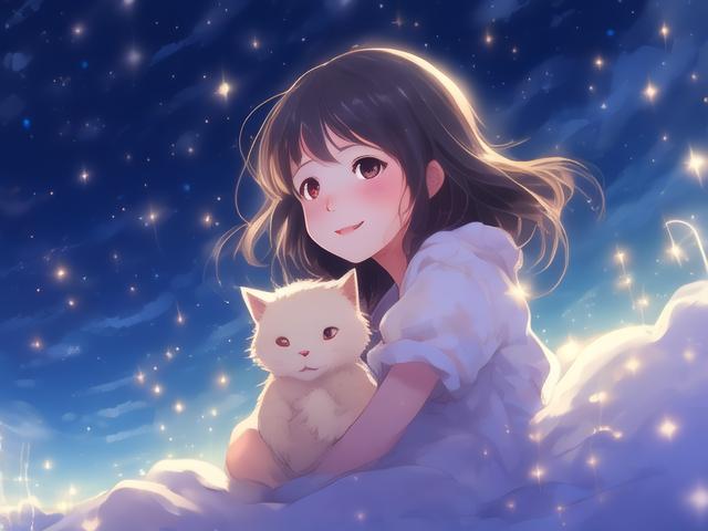 星座爱情攻略:征服你的心上人