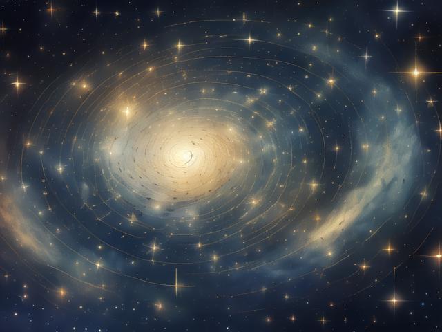 星座力量:激发你的潜力