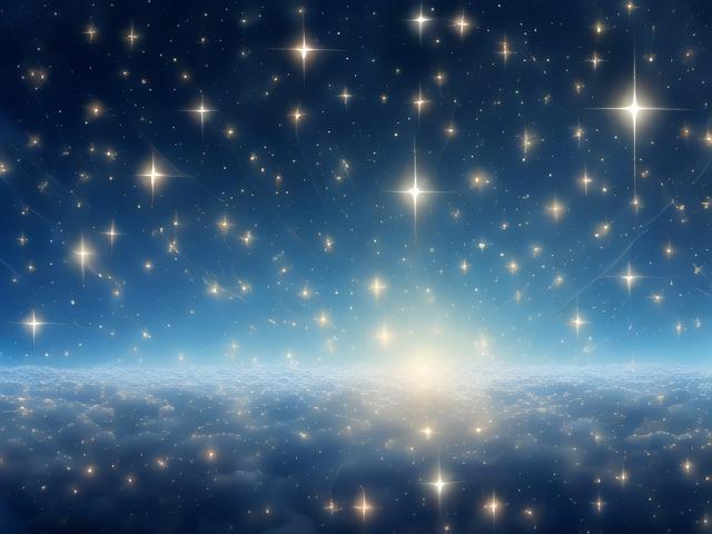星座与人际关系:如何建立和谐关系