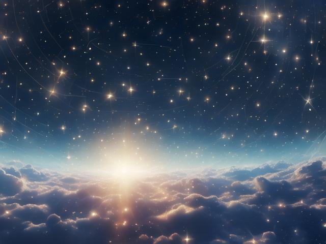 星座与人际关系:如何建立和谐关系