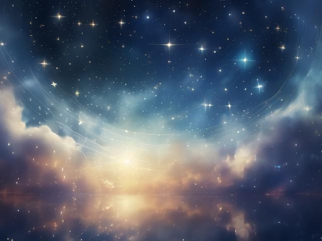 星座与人际关系:如何建立和谐关系