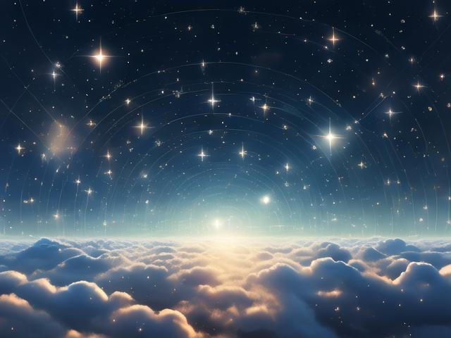 星座与创造力:如何激发你的创意