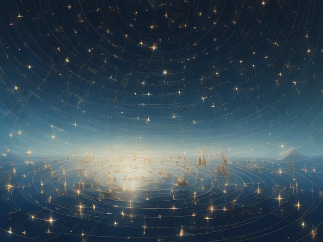 星座与决策:如何做出明智选择