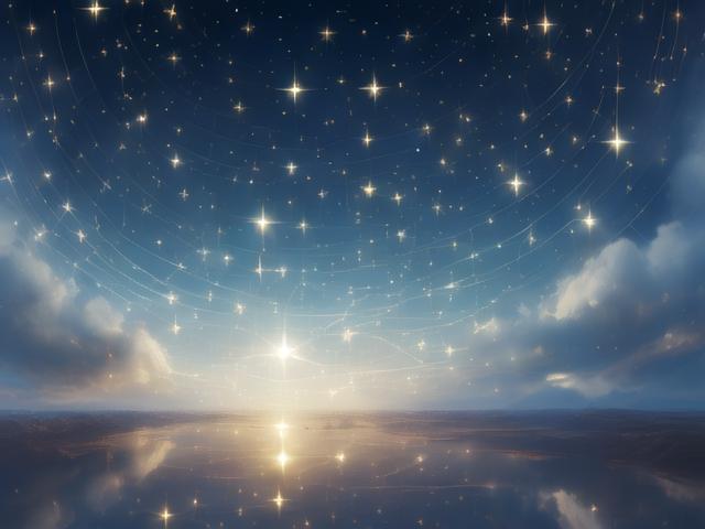 星座与决策:如何做出明智选择