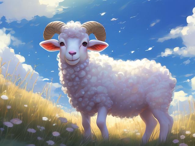 白羊座分手后忘得快吗为什么