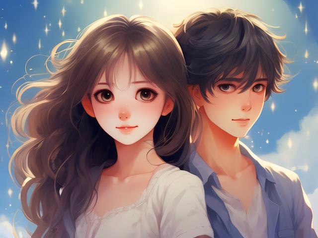 处女男追双子座女生好追吗