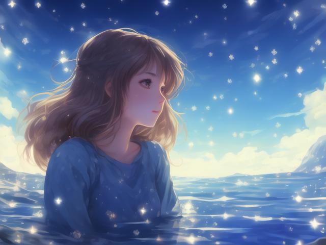 水瓶座分手后很现实吗男生
