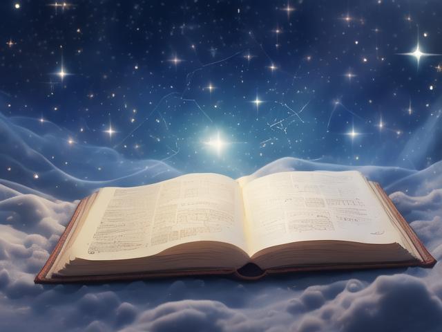 星座的健康和生活方式建议