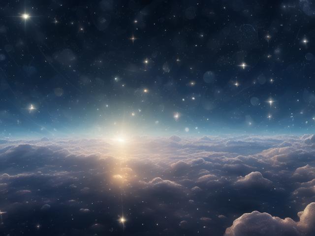 星座的健康和生活方式建议