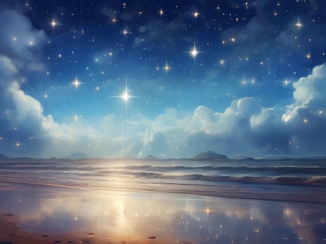 星座的健康和生活方式建议