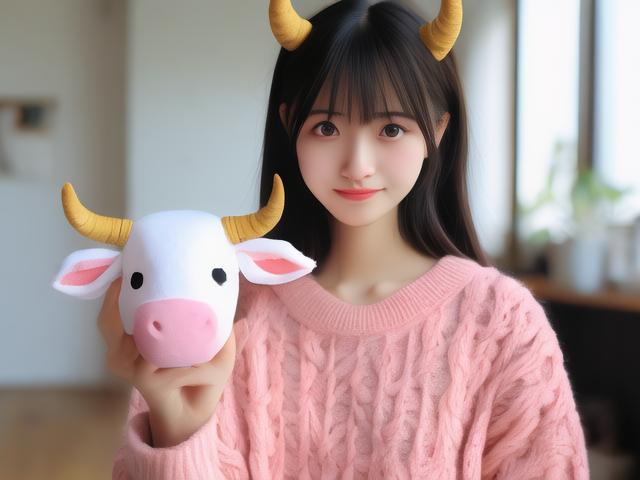 金牛座很会做手工吗女生