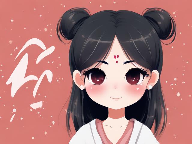双子座男生喜欢女生不化妆吗
