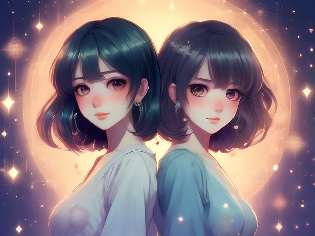 双子座男生喜欢女生不化妆吗