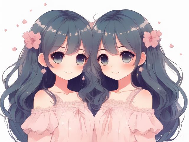 双子座的婚姻好坏吗女生