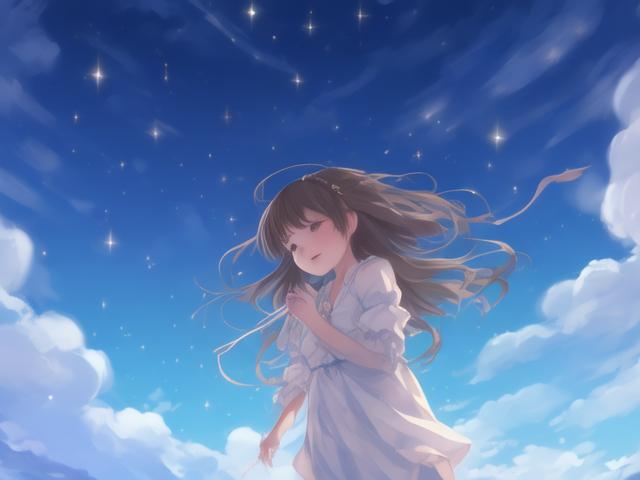 射手座以后有好日子吗