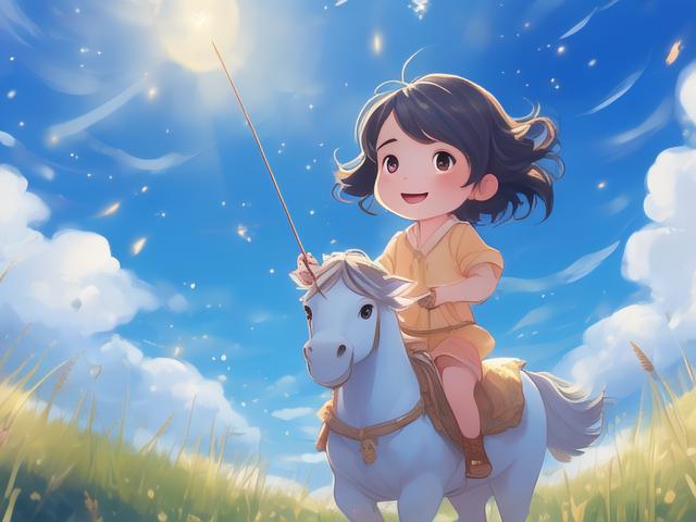 射手座以后有好日子吗