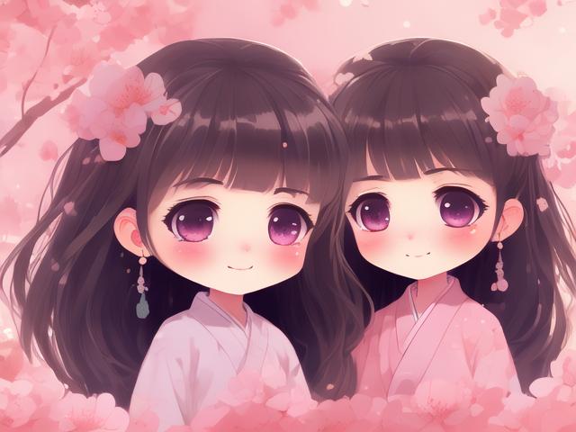 双子座2月烂桃花多吗女生
