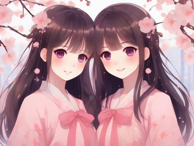 双子座2月烂桃花多吗女生