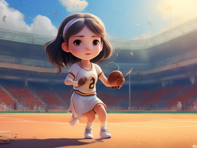 射手座是体育老师嘛吗女