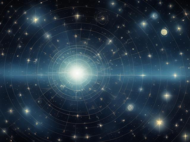 星座的科技和创新能力