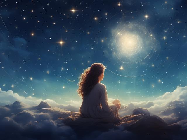 星座的退休生活和养老规划