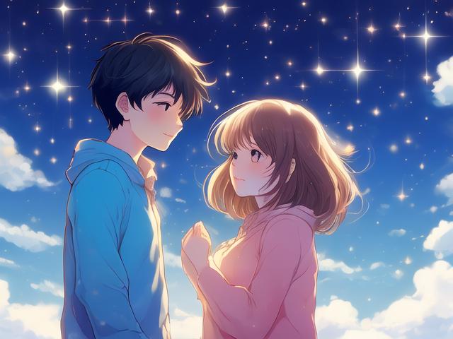 分手后双子座男会回头吗