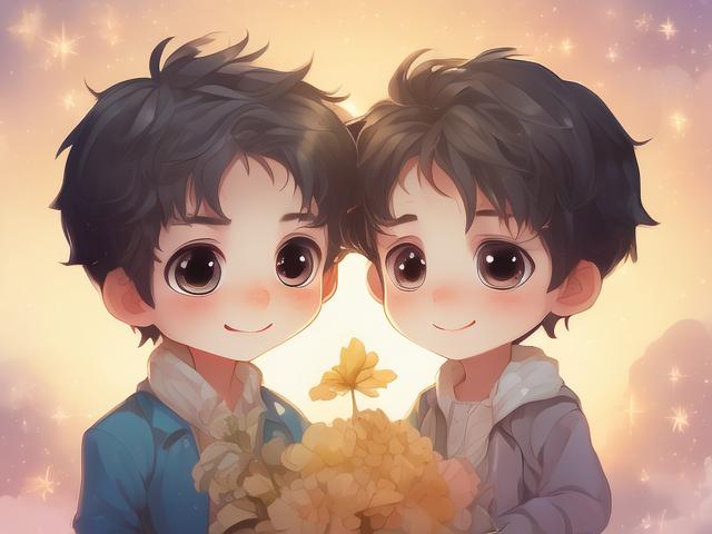 分手后双子座男会回头吗