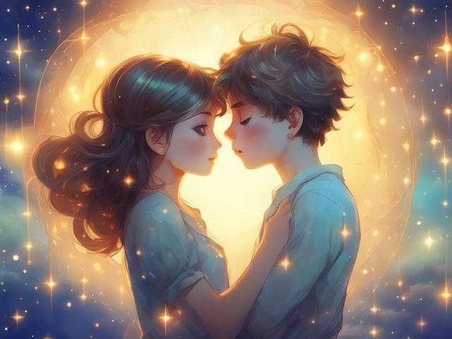 分手后双子座男会回头吗