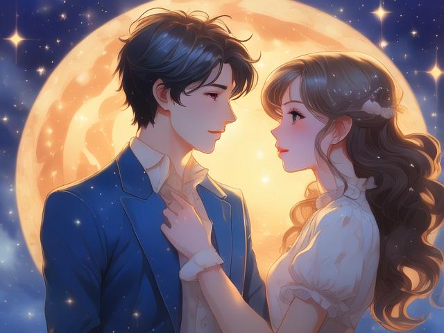 分手后双子座男会回头吗