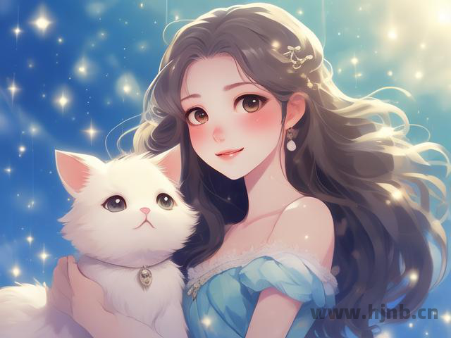射手座离不开天秤座吗女生
