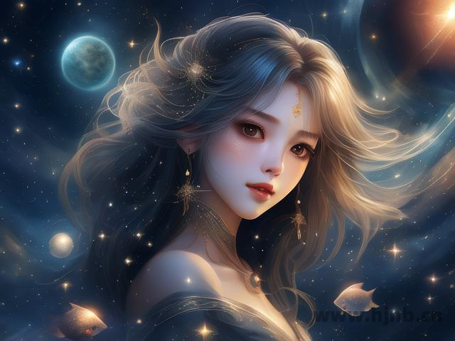 土星和水星双鱼座配吗女生
