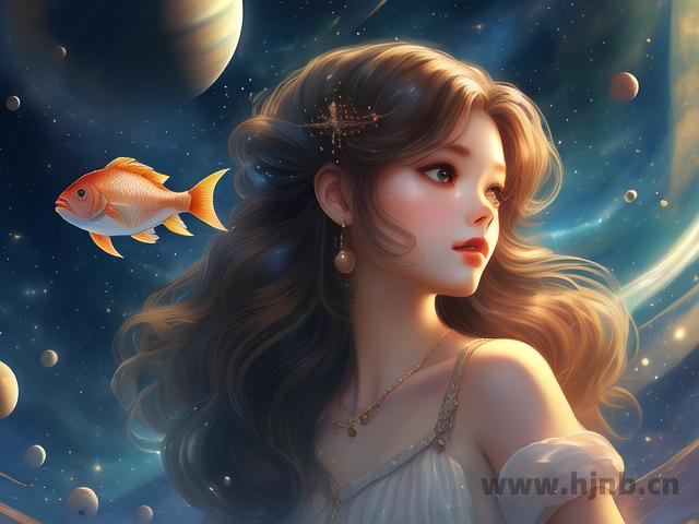 土星和水星双鱼座配吗女生