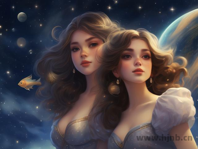 土星和水星双鱼座配吗女生