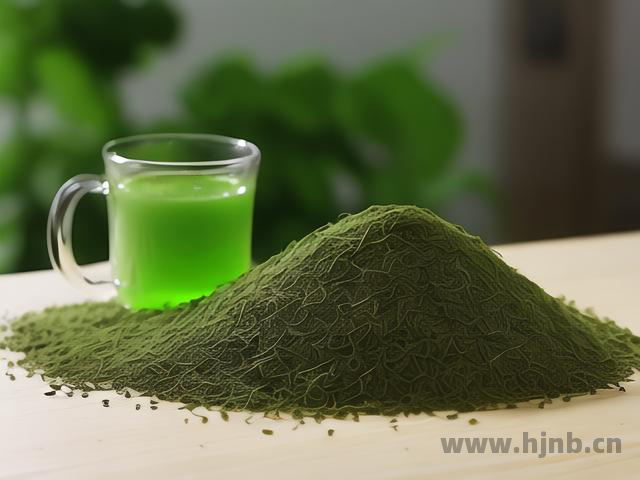 天蝎座讨厌绿茶吗男的怎么办