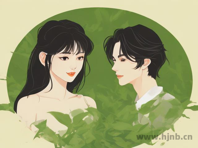 天蝎座讨厌绿茶吗男的怎么办