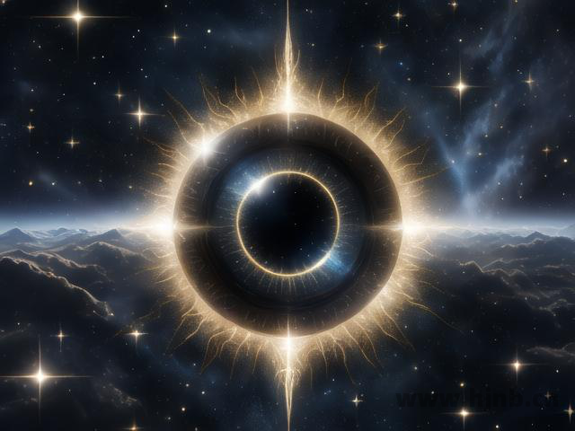 拥有永恒之眼的星座是金牛座吗