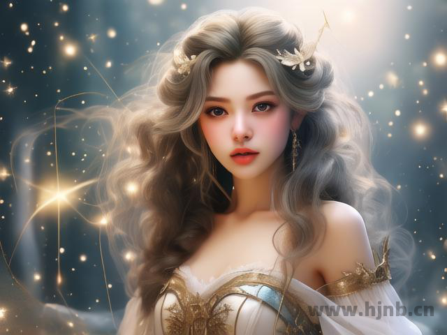 女射手座喜欢穿衣打扮吗