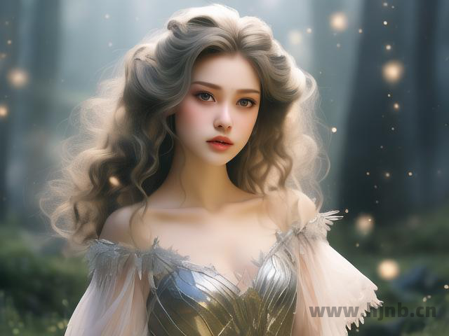 女射手座喜欢穿衣打扮吗